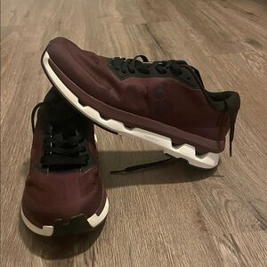 Women’s On Cloudzone Sneakers